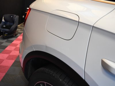 Audi Q5 40 TDI 204 S tronic 7 Quattro S line - 37