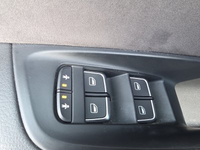 Audi S6 AVANT V8 40 TFSI COD 450 Quattro S tronic 7//Suivi Audi//Garantie 12 mois// - 21