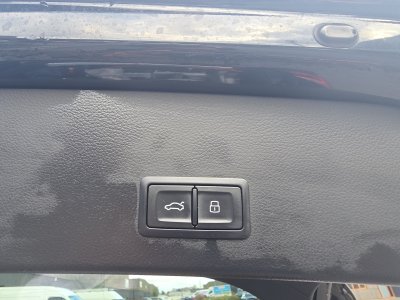 Audi S6 AVANT V8 40 TFSI COD 450 Quattro S tronic 7//Suivi Audi//Garantie 12 mois// - 23