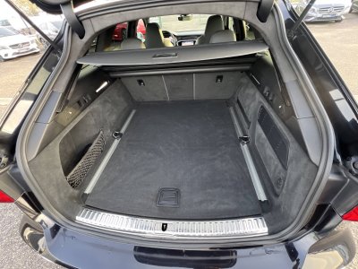 Audi RS6 Avant 40 V8 TFSI 600ch Quattro Tiptronic TVA 20% Récupérable 80,000 Euro HT - 19