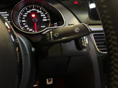 Audi A5 Sportback 20 TDI 177 S line - 16