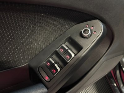 Audi A5 Sportback 20 TDI 177 S line - 26