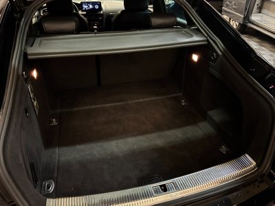 Audi A5 Sportback 20 TDI 177 S line - 28