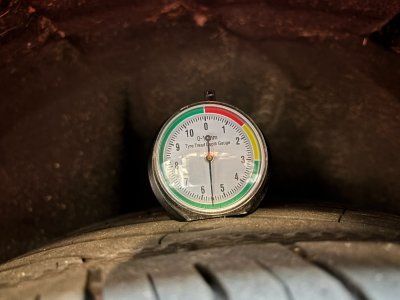 Audi A5 Sportback 20 TDI 177 S line - 30