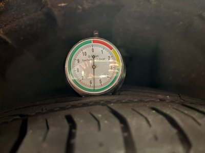 Audi A5 Sportback 20 TDI 177 S line - 32