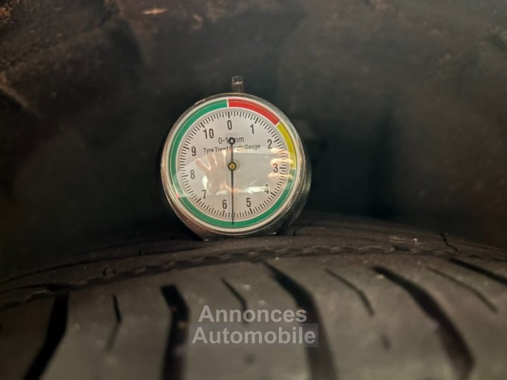 Audi A5 Sportback 20 TDI 177 S line - 32