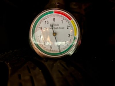 Audi A5 Sportback 20 TDI 177 S line - 34