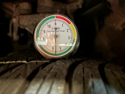 Audi A5 Sportback 20 TDI 177 S line - 36