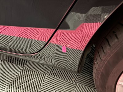 Audi A5 Sportback 20 TDI 177 S line - 37