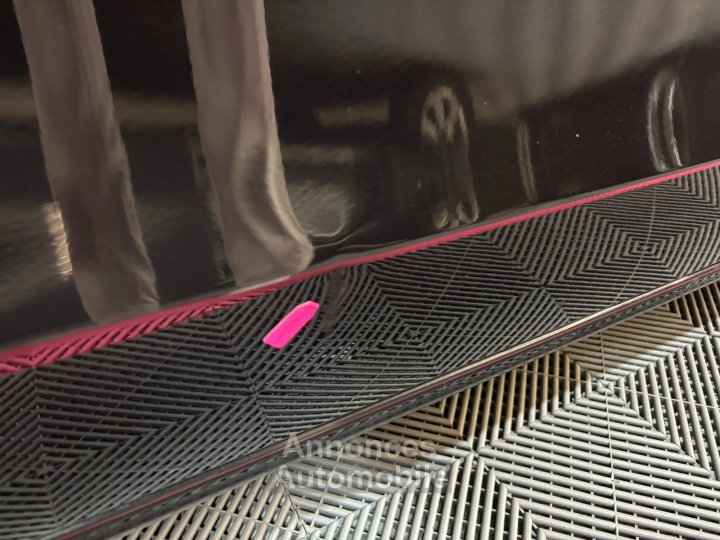 Audi A5 Sportback 20 TDI 177 S line - 39