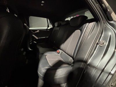 Audi Q2 30 TDI 116 S tronic 7 S Line ( Entretien Full ) - 11