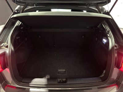 Audi Q2 30 TDI 116 S tronic 7 S Line ( Entretien Full ) - 13