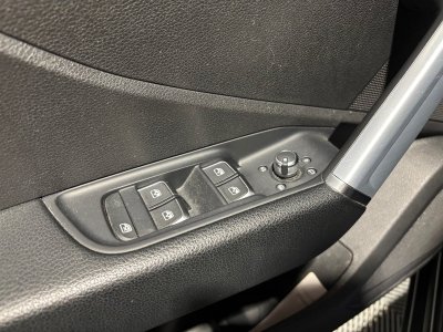 Audi Q2 30 TDI 116 S tronic 7 S Line ( Entretien Full ) - 23