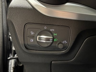 Audi Q2 30 TDI 116 S tronic 7 S Line ( Entretien Full ) - 24