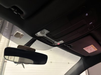 Audi Q2 30 TDI 116 S tronic 7 S Line ( Entretien Full ) - 31