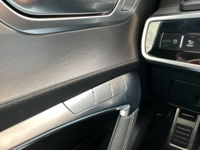 Audi A6 Avant 45 TDI 231 ch Quattro Tiptronic 8 S line / TVA RECUPERABLE / SONO BANG OLUFSEN - 52