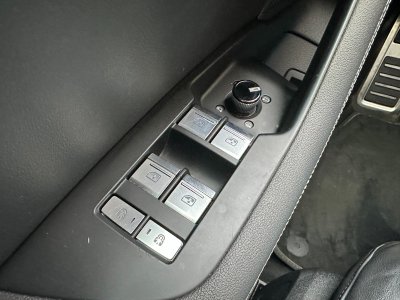 Audi A6 Avant 45 TDI 231 ch Quattro Tiptronic 8 S line / TVA RECUPERABLE / SONO BANG OLUFSEN - 54