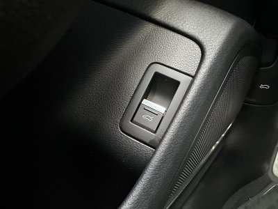 Audi A6 Avant 45 TDI 231 ch Quattro Tiptronic 8 S line / TVA RECUPERABLE / SONO BANG OLUFSEN - 55