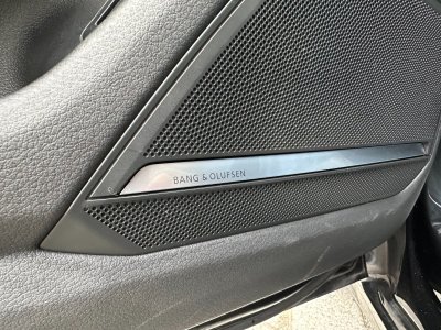 Audi A6 Avant 45 TDI 231 ch Quattro Tiptronic 8 S line / TVA RECUPERABLE / SONO BANG OLUFSEN - 56