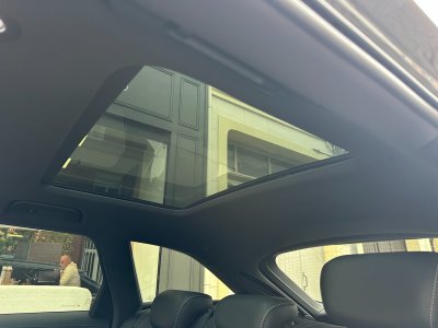 Audi A6 Avant 45 TDI 231 ch Quattro Tiptronic 8 S line / TVA RECUPERABLE / SONO BANG OLUFSEN - 58