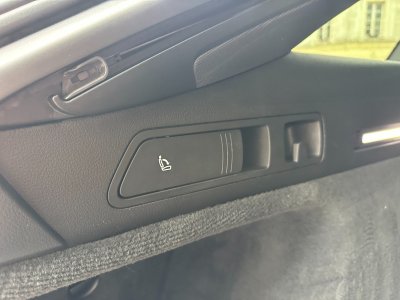 Audi A6 Avant 45 TDI 231 ch Quattro Tiptronic 8 S line / TVA RECUPERABLE / SONO BANG OLUFSEN - 69