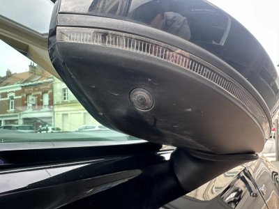 Audi A6 Avant 45 TDI 231 ch Quattro Tiptronic 8 S line / TVA RECUPERABLE / SONO BANG OLUFSEN - 71