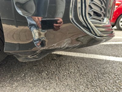 Audi A6 Avant 45 TDI 231 ch Quattro Tiptronic 8 S line / TVA RECUPERABLE / SONO BANG OLUFSEN - 80