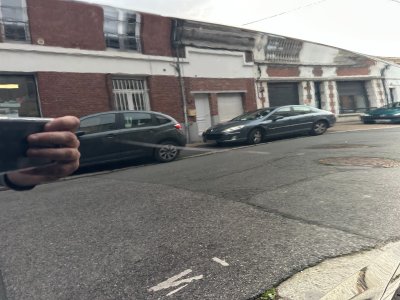 Audi A6 Avant 45 TDI 231 ch Quattro Tiptronic 8 S line / TVA RECUPERABLE / SONO BANG OLUFSEN - 83