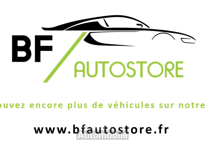 Audi A4 Avant (B9) 20 TDI 150ch Design Luxe S Tronic 7 - 19