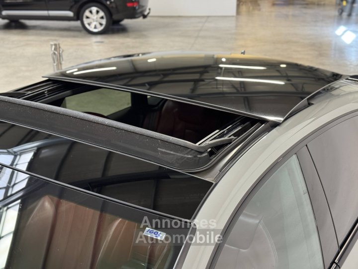 Audi A5 - À PARTIR DE 410eu/MOIS* - 20 TFSI 252ch s-line, 22 000 € d'options - 18