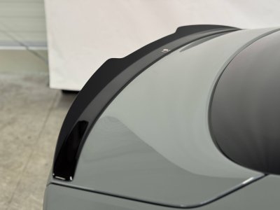 Audi A5 - À PARTIR DE 410eu/MOIS* - 20 TFSI 252ch s-line, 22 000 € d'options - 36