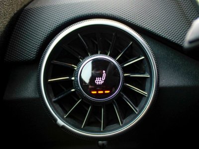 Audi TT RS iii 25 tfsi 400 ch quattro s-tronic 7 feux arrieres oled - 10