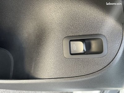 Audi Q5 20 TDI 177CH FAP S LINE QUATTRO TRONIC 7 - 20