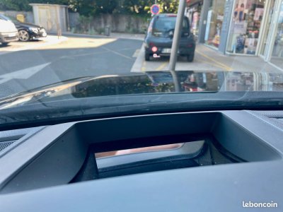 Audi A4 Avant v (b9) 30 v6 tdi 272ch design luxe quattro tiptronic bang & olufsen tablet - 29