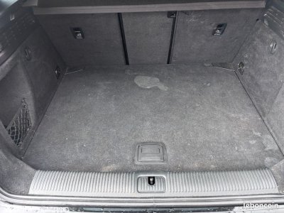 Audi A3 Sportback 15 tfsi 150 s line s-tronic bva - 13