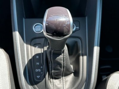 Audi A1 Sportback 10 30 tfsi 110 ch s-line s-tronic bva entretien contructeur - 21