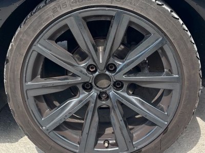 Audi A1 12 tfsi 86 ch ambition xenon + radar ar - 17