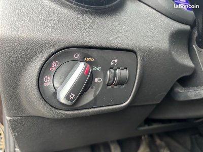 Audi A1 16 tdi 90 ch ambition xenon + radar ar - 24