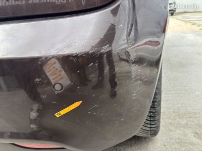 Audi A1 16 tdi 90 ch ambition xenon + radar ar - 25