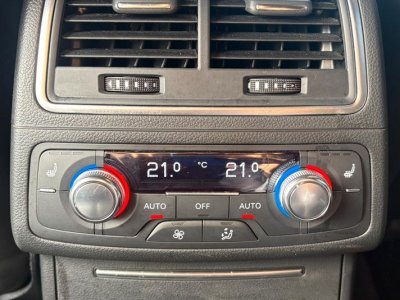 Audi S7 sportback 40 tfsi 420 s-line quattro bva - 9