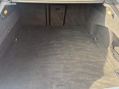 Audi S7 sportback 40 tfsi 420 s-line quattro bva - 12