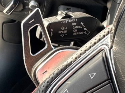 Audi S7 sportback 40 tfsi 420 s-line quattro bva - 23