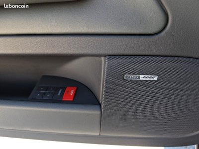 Audi RS4 avant rs4b7 42 fsi 420 quattro - 18