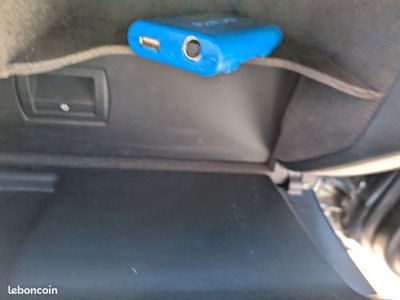 Audi RS4 avant rs4b7 42 fsi 420 quattro - 19