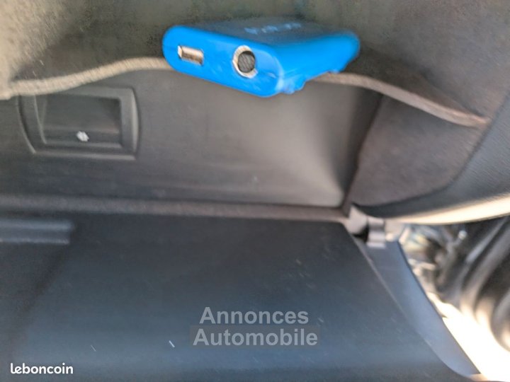 Audi RS4 avant rs4b7 42 fsi 420 quattro - 19