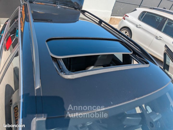 Audi RS4 avant rs4b7 42 fsi 420 quattro - 24