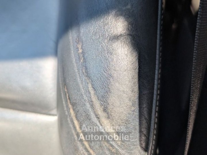 Audi RS4 avant rs4b7 42 fsi 420 quattro - 27