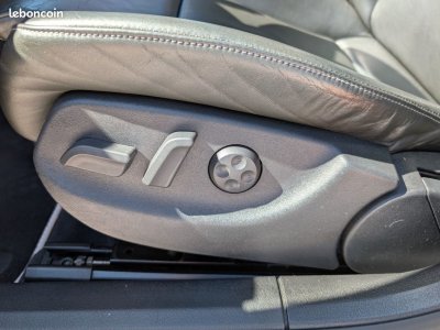 Audi RS4 avant rs4b7 42 fsi 420 quattro - 29