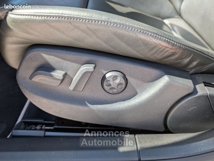 Audi RS4 avant rs4b7 42 fsi 420 quattro - 29