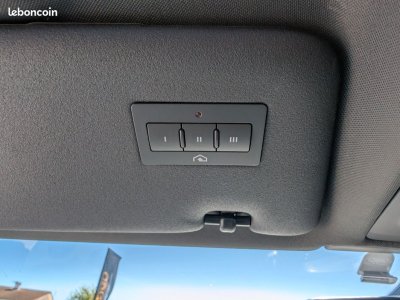 Audi RS4 avant rs4b7 42 fsi 420 quattro - 30